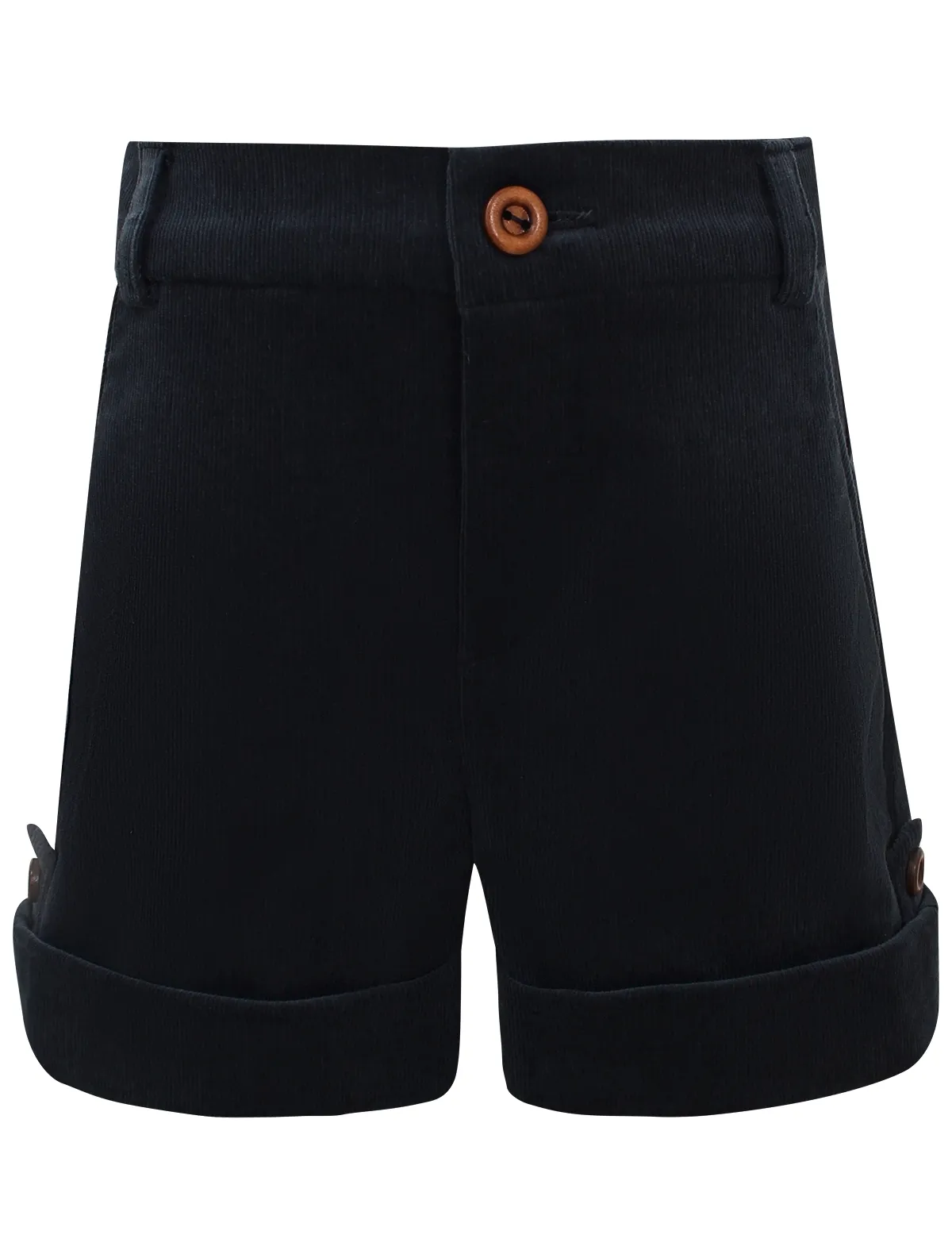 

Шорты Born to Bloom, Синий, 2787359