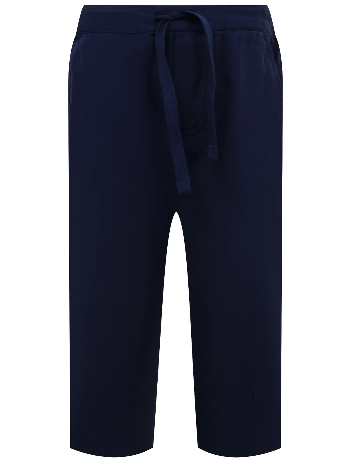 

Брюки Babybu, Синий, 2780653