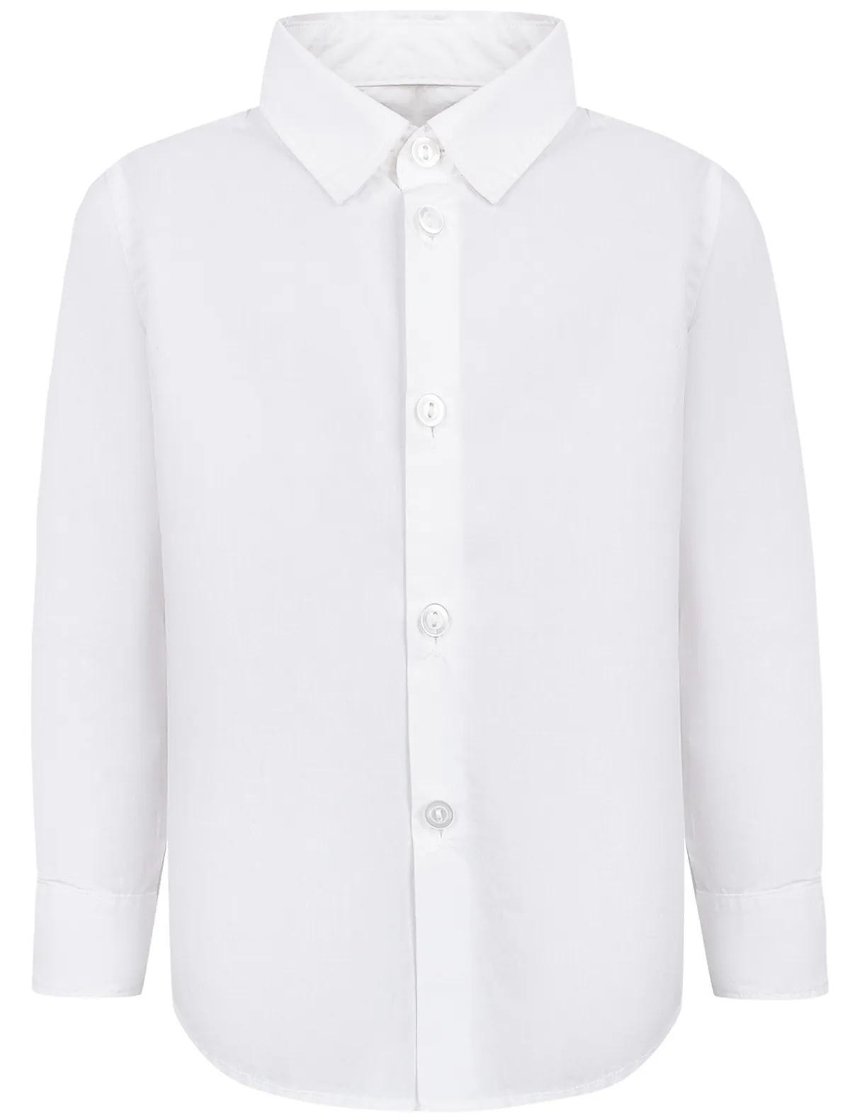 

Рубашка Byblos, Белый, 2170096