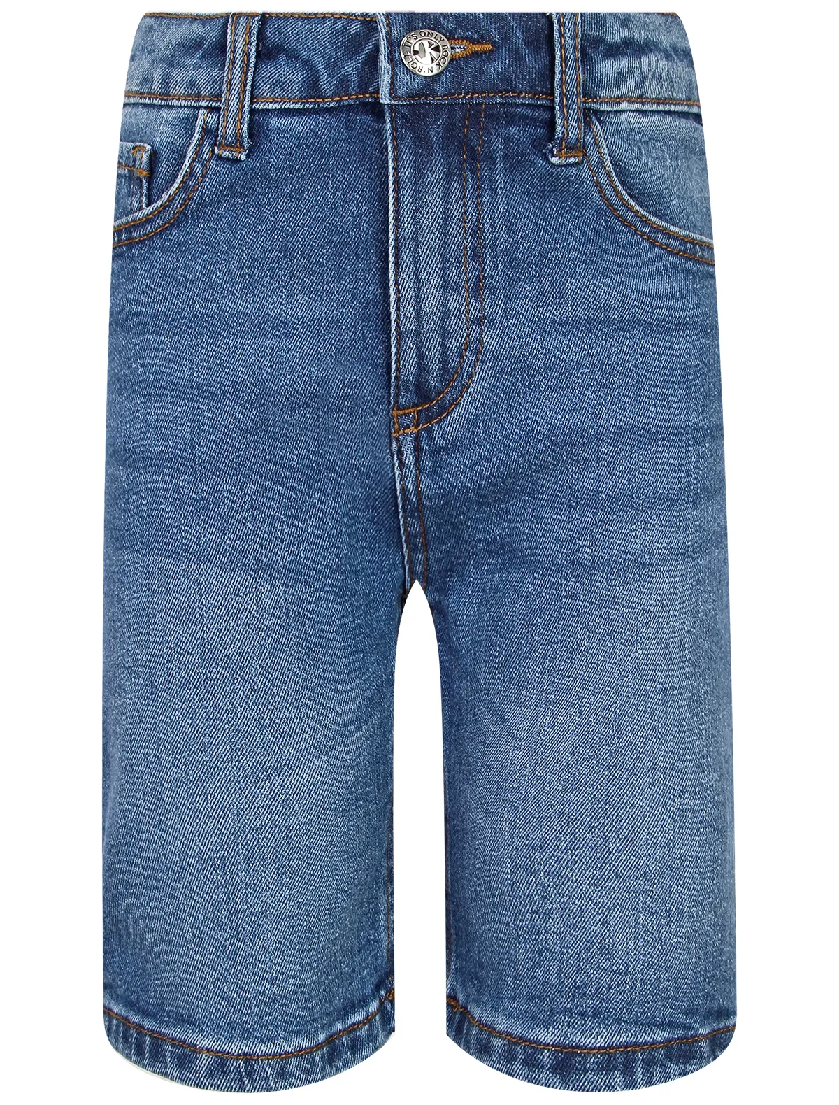 Шорты John Richmond 8946₽