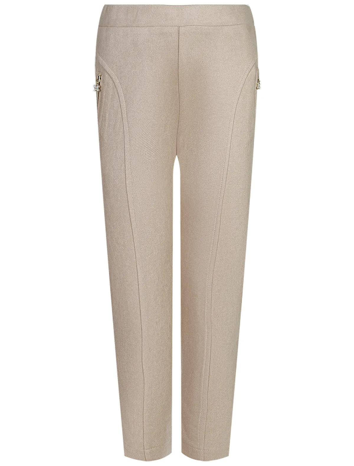 

Брюки Mayoral, Бежевый, 2582029