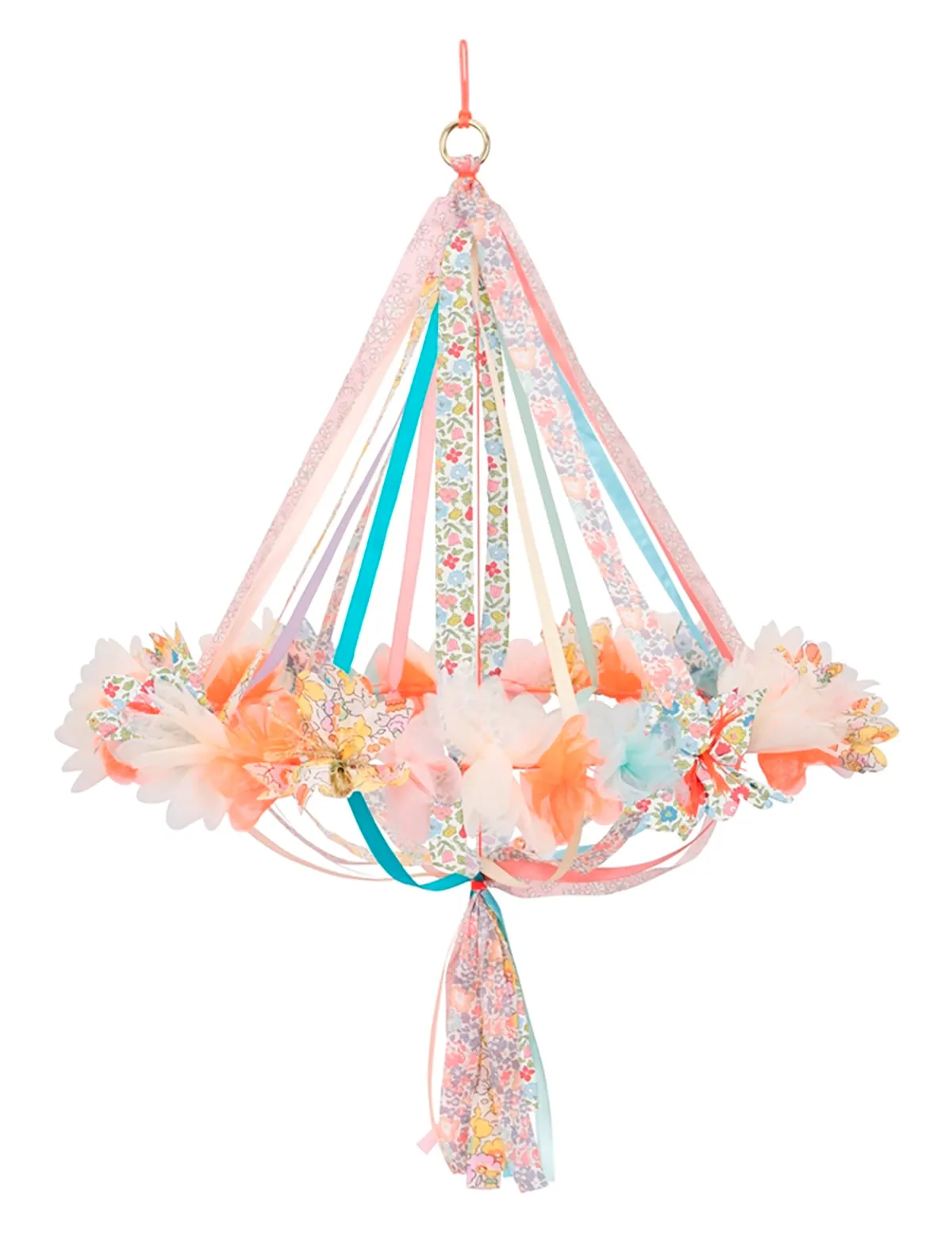 

Украшение для праздника Meri Meri, Разноцветный, 2504801