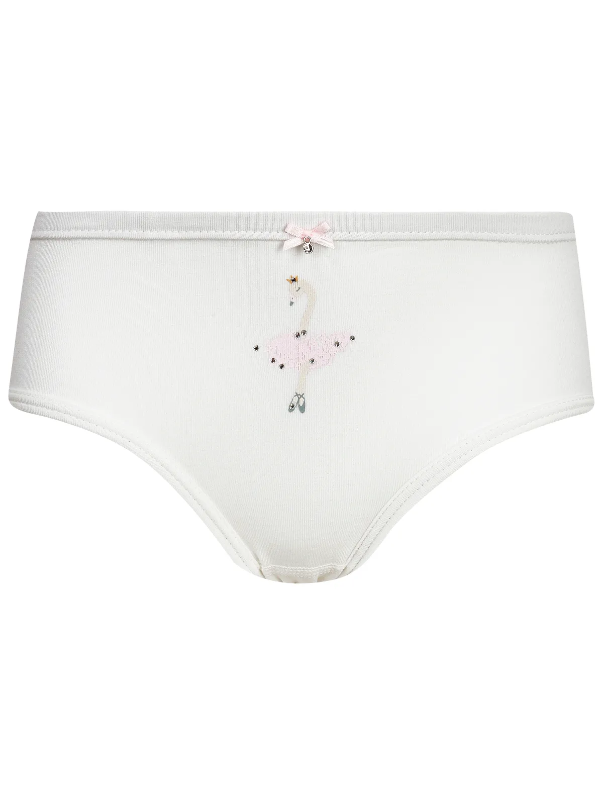 

Трусы Sanetta, Бежевый, 2615946