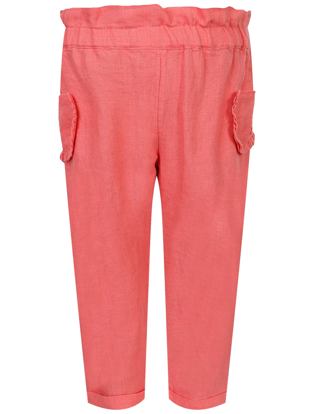 Брюки Tartine et Chocolat 5803₽