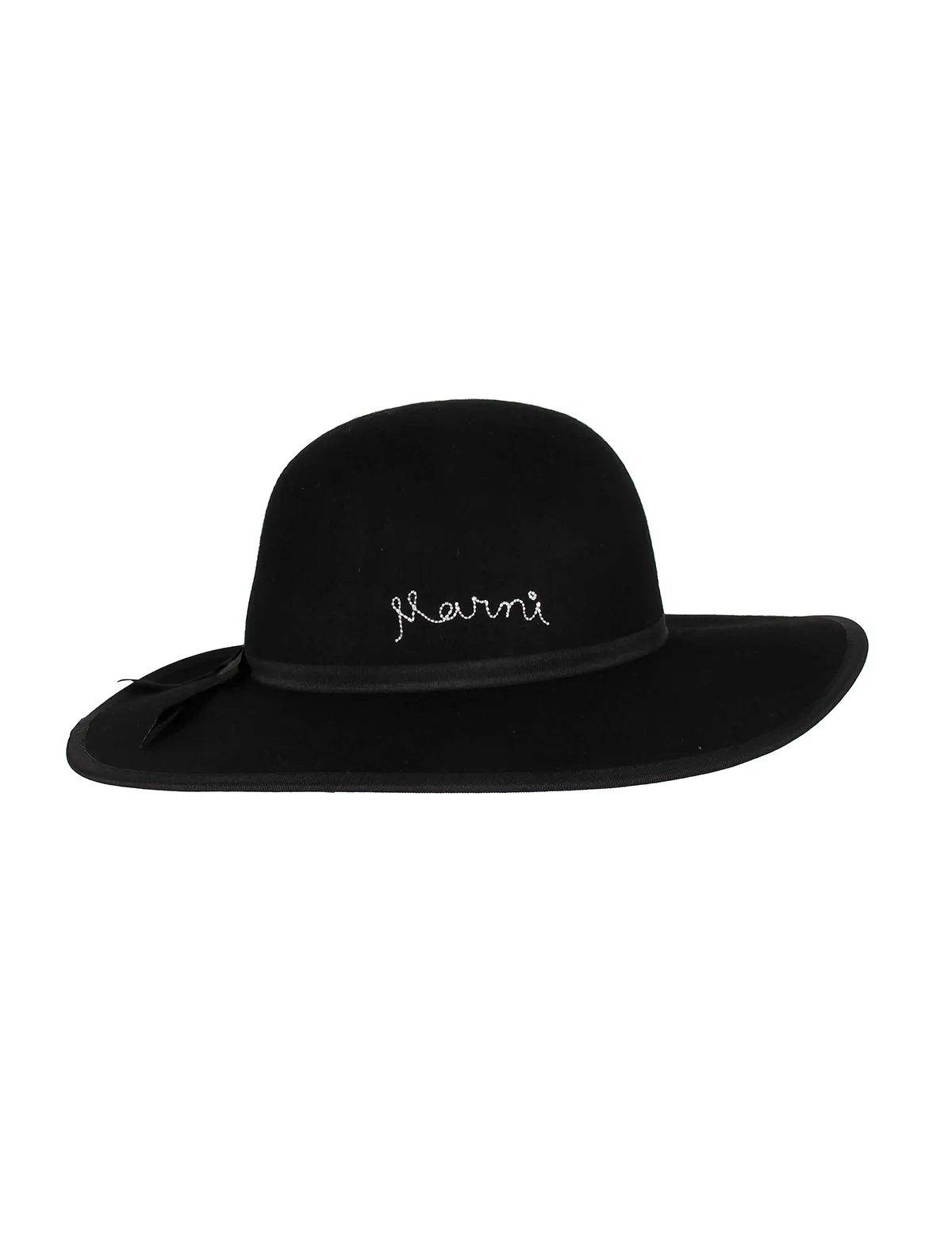 

Шляпа MARNI, Черный, 2725652