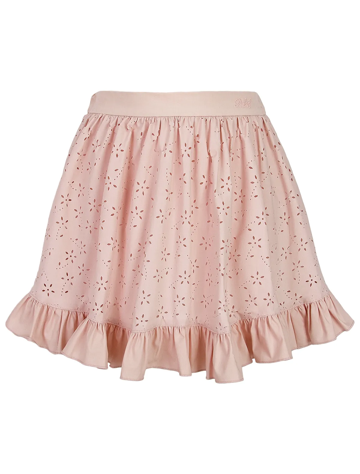 Юбка Philosophy 7085₽