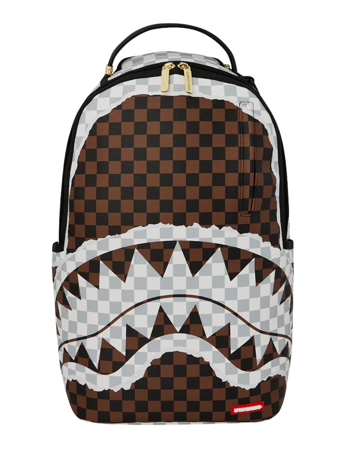 Рюкзак SPRAYGROUND 16000₽