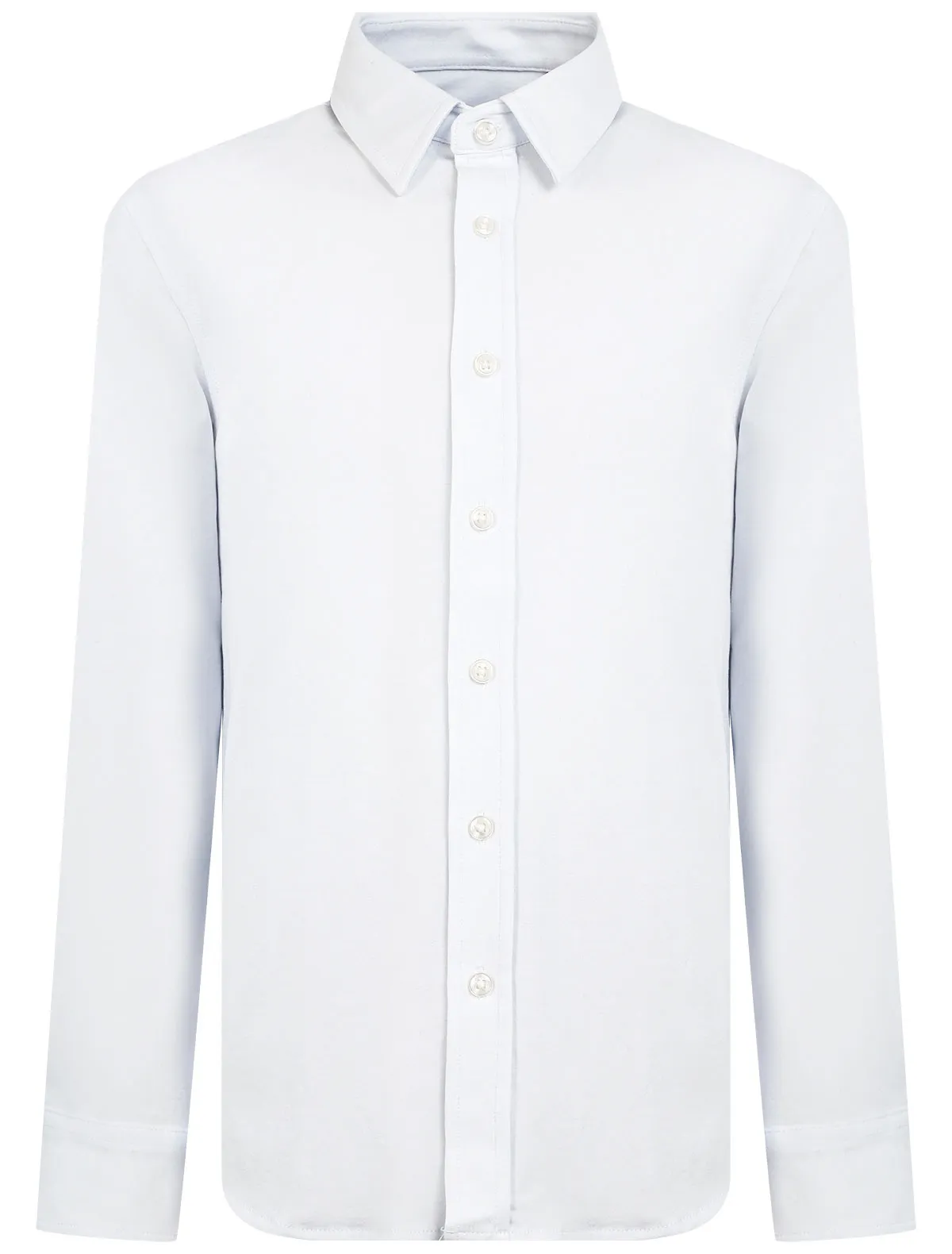 

Рубашка ANTONY MORATO, Белый, 2358891