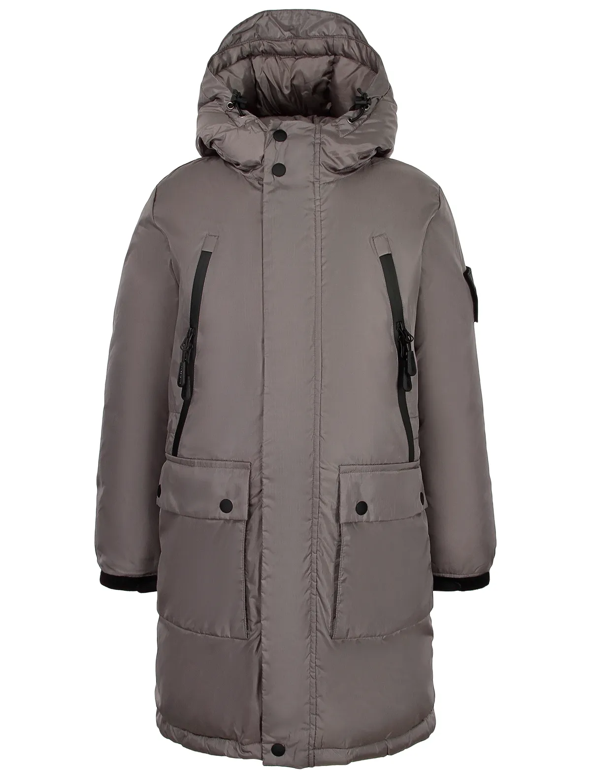 Куртка Bikkembergs 17172₽