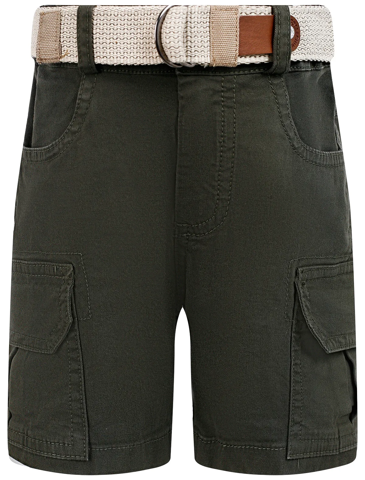 Шорты Lapin House 5513₽