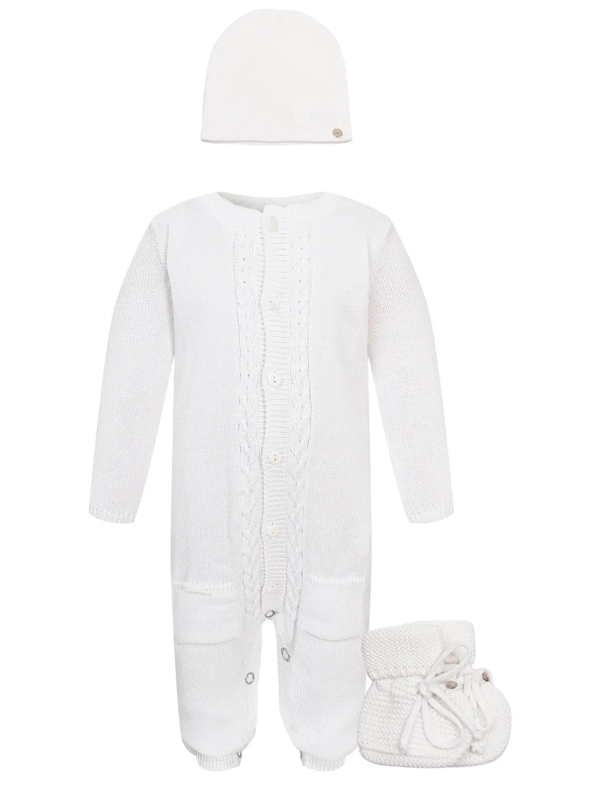 Комплект из 3 шт. MIACOMPANY