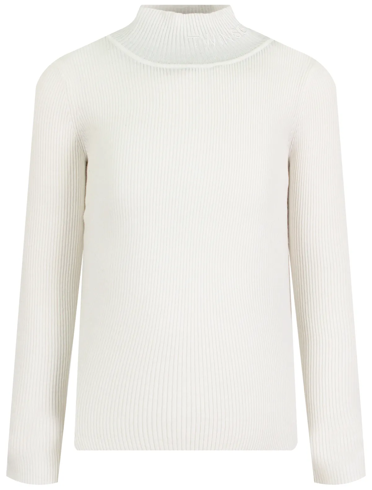 Водолазка TWINSET 7574₽