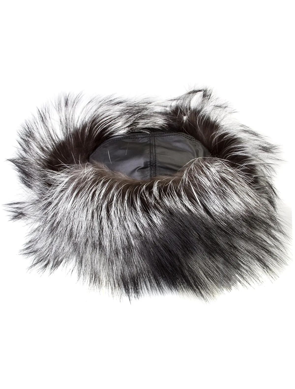 

Шапка Il Trenino, Серый, 1901561