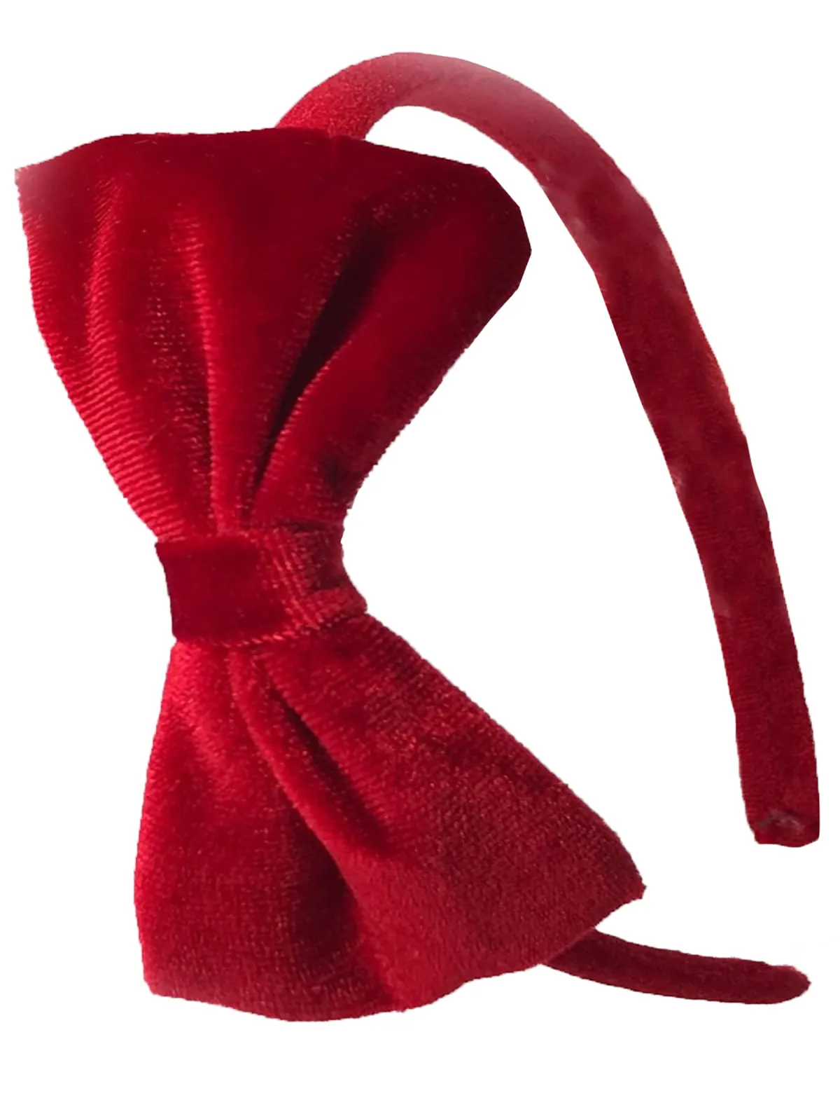 Ободок Junefee 3290₽