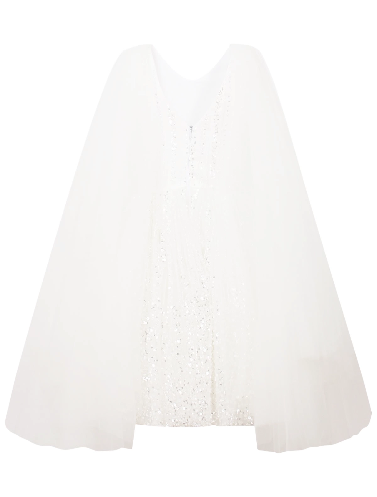 Платье SOFINDY