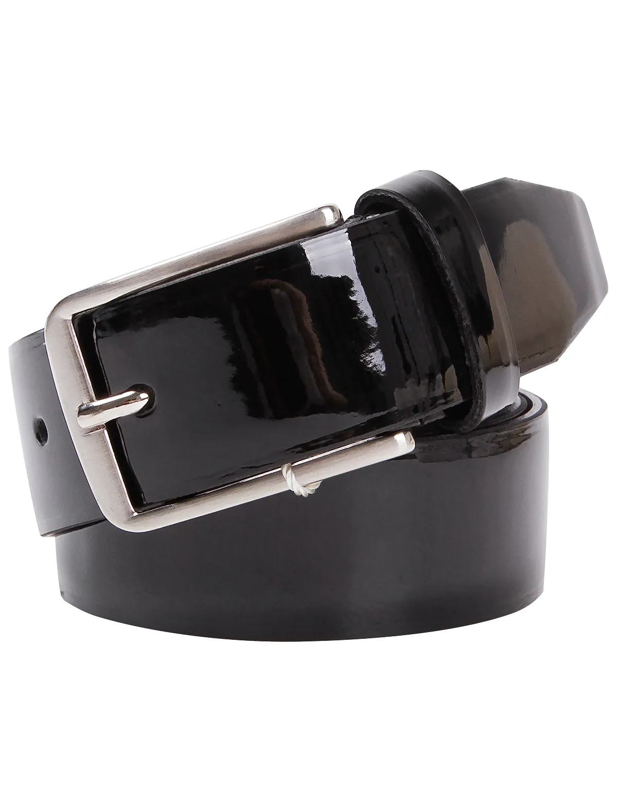 

Ремень COLORICHIARI, Черный, 2256464