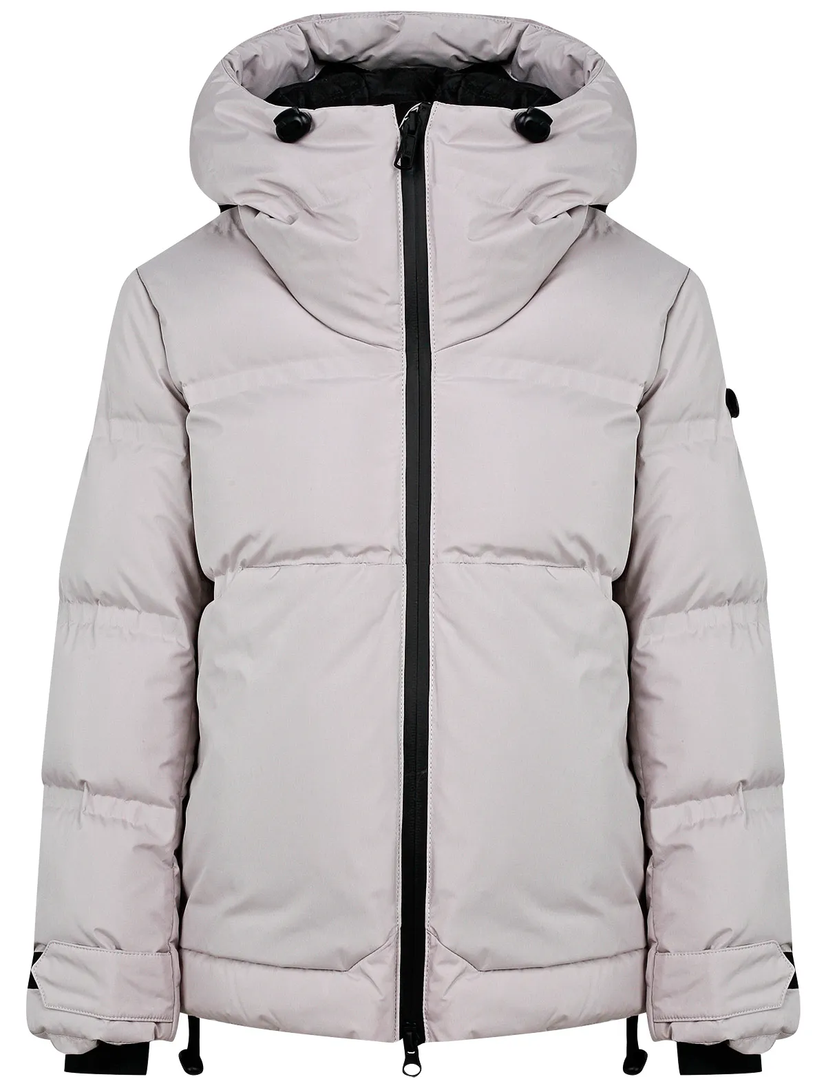 

Куртка AI RIDERS ON THE STORM, Серый, 2140067