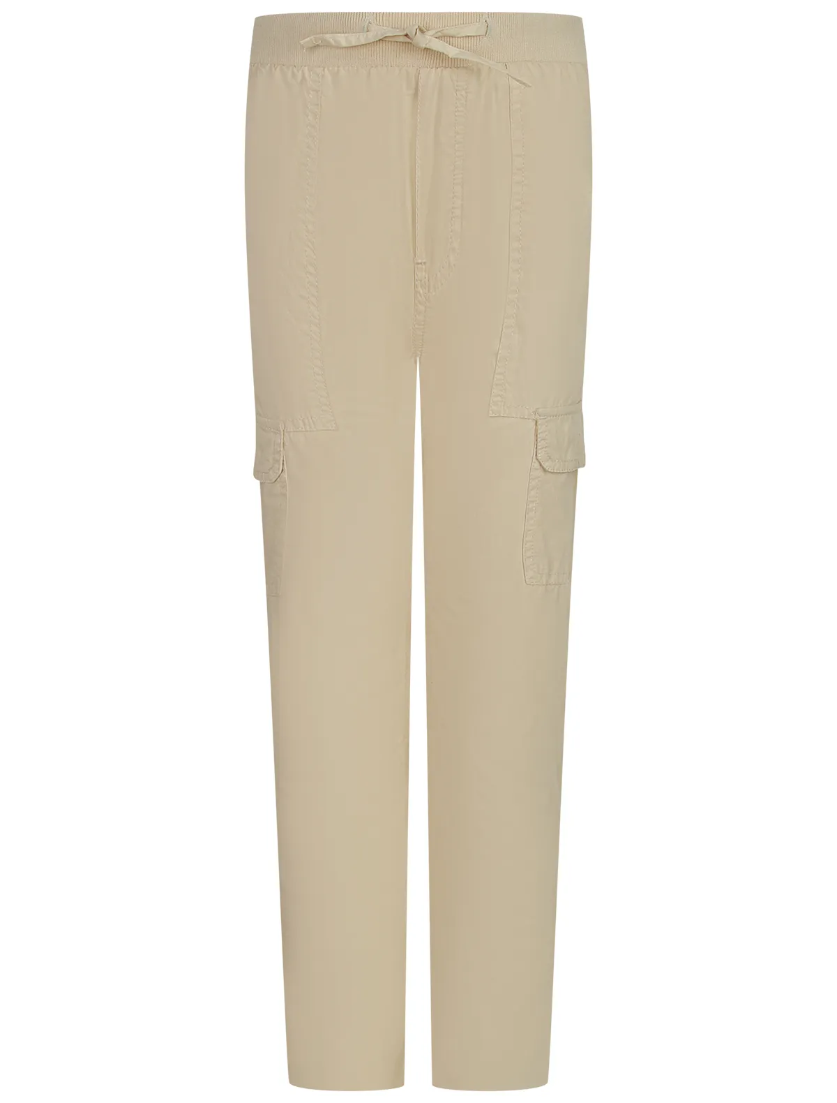 

Брюки Mayoral, Бежевый, 2642164