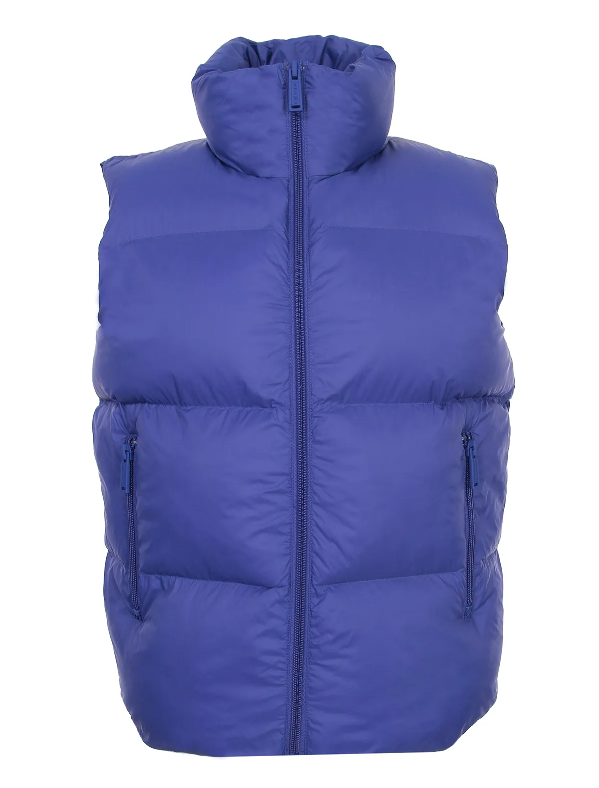 Жилет утепленный Dsquared2 31360₽