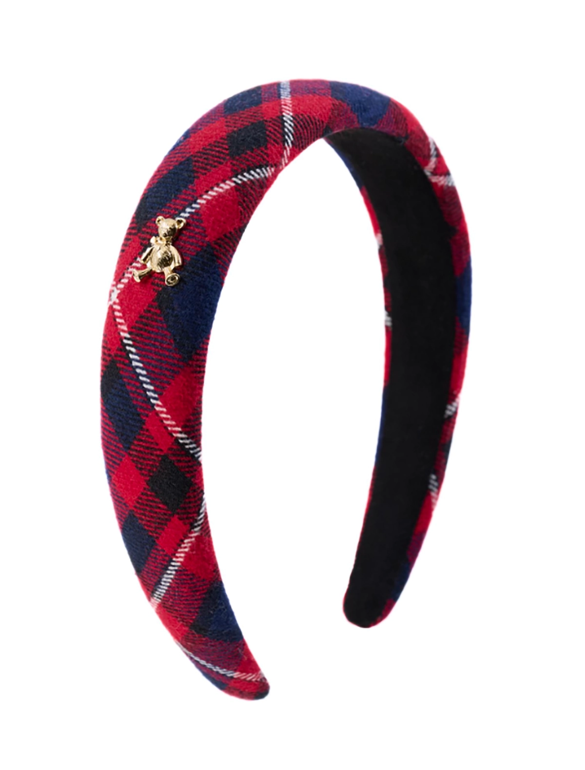 

Ободок Dava Baby, Белый, 3107075