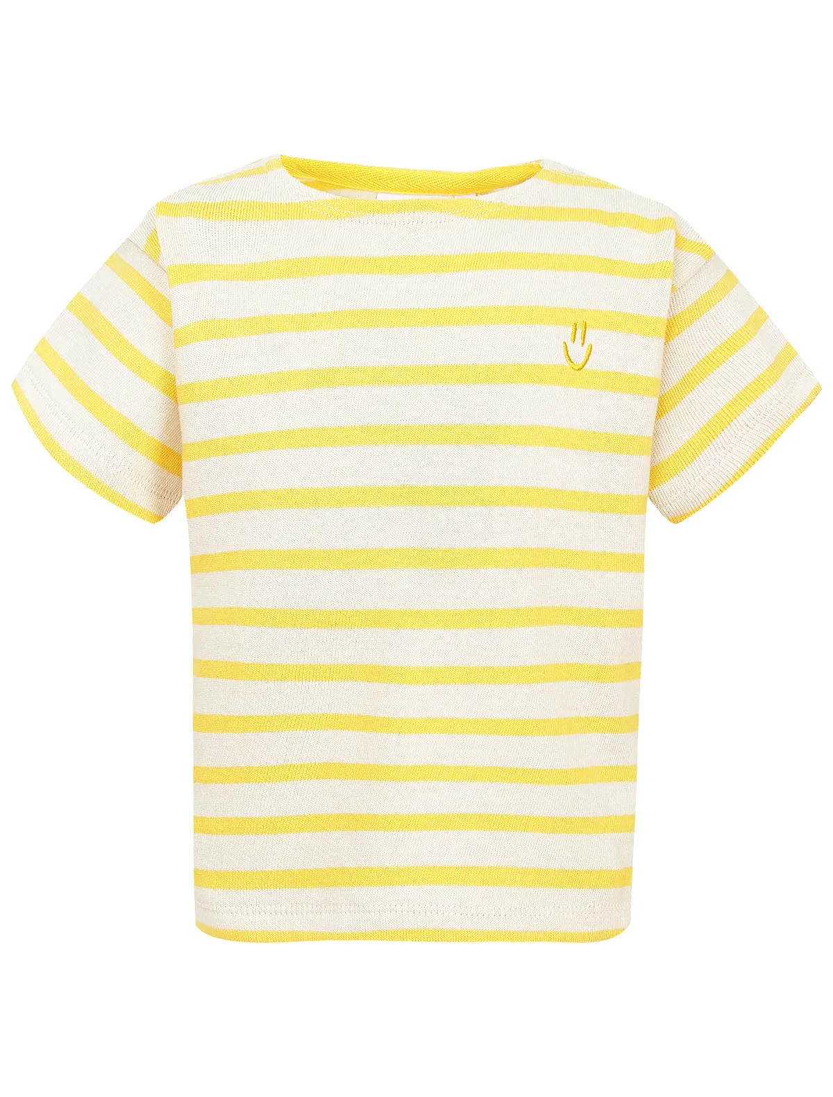 

Футболка Molo, Бежевый, 2777769