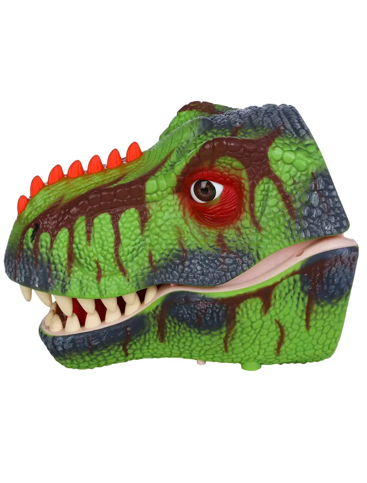 Игрушка Masai Mara 2887₽