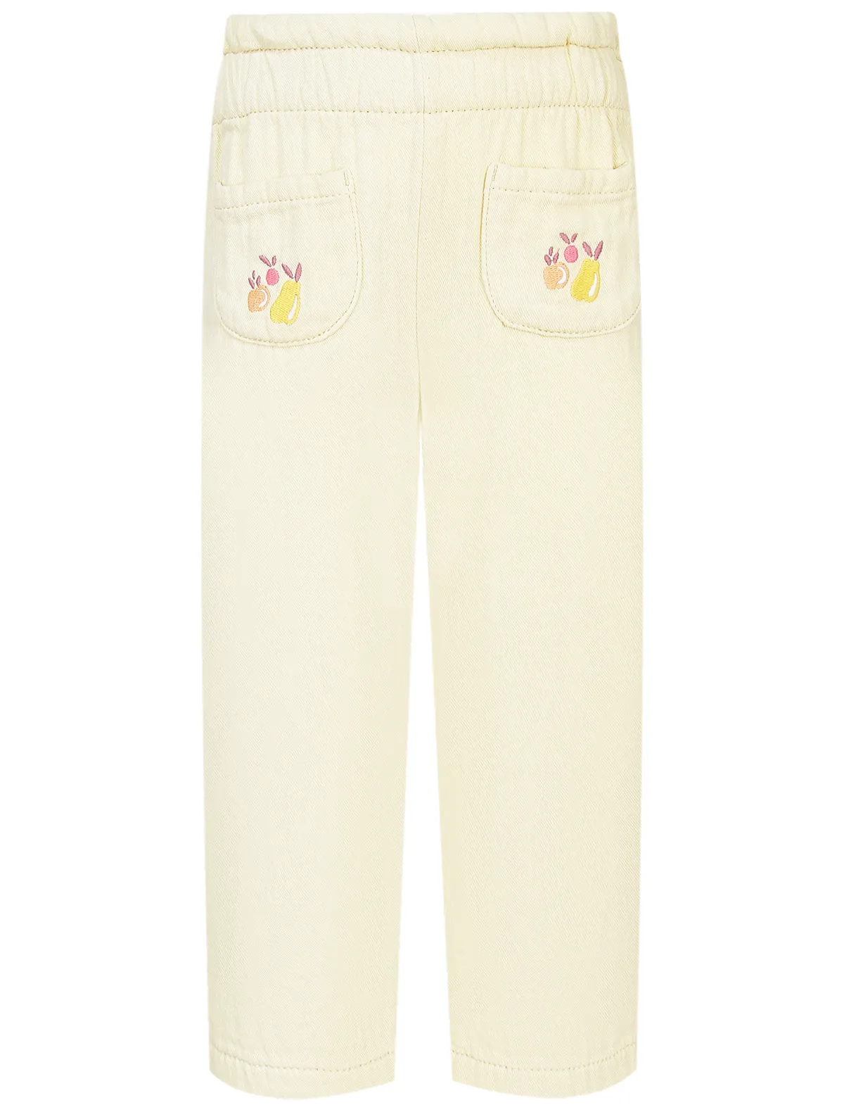 Брюки Sergent Major 5990₽