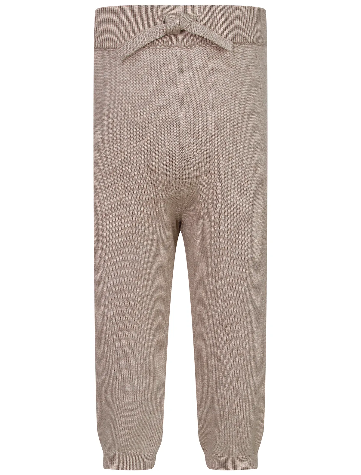 

Брюки Dolce & Gabbana, Бежевый, 2653499