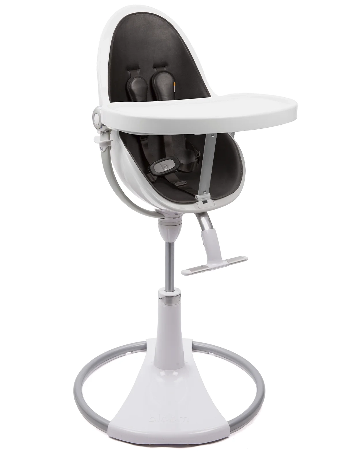 Стульчик для кормления Bloom 59900₽