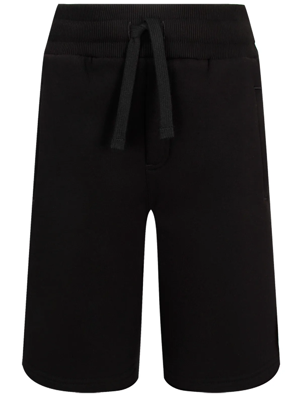 

Шорты Dolce & Gabbana, Черный, 2761388