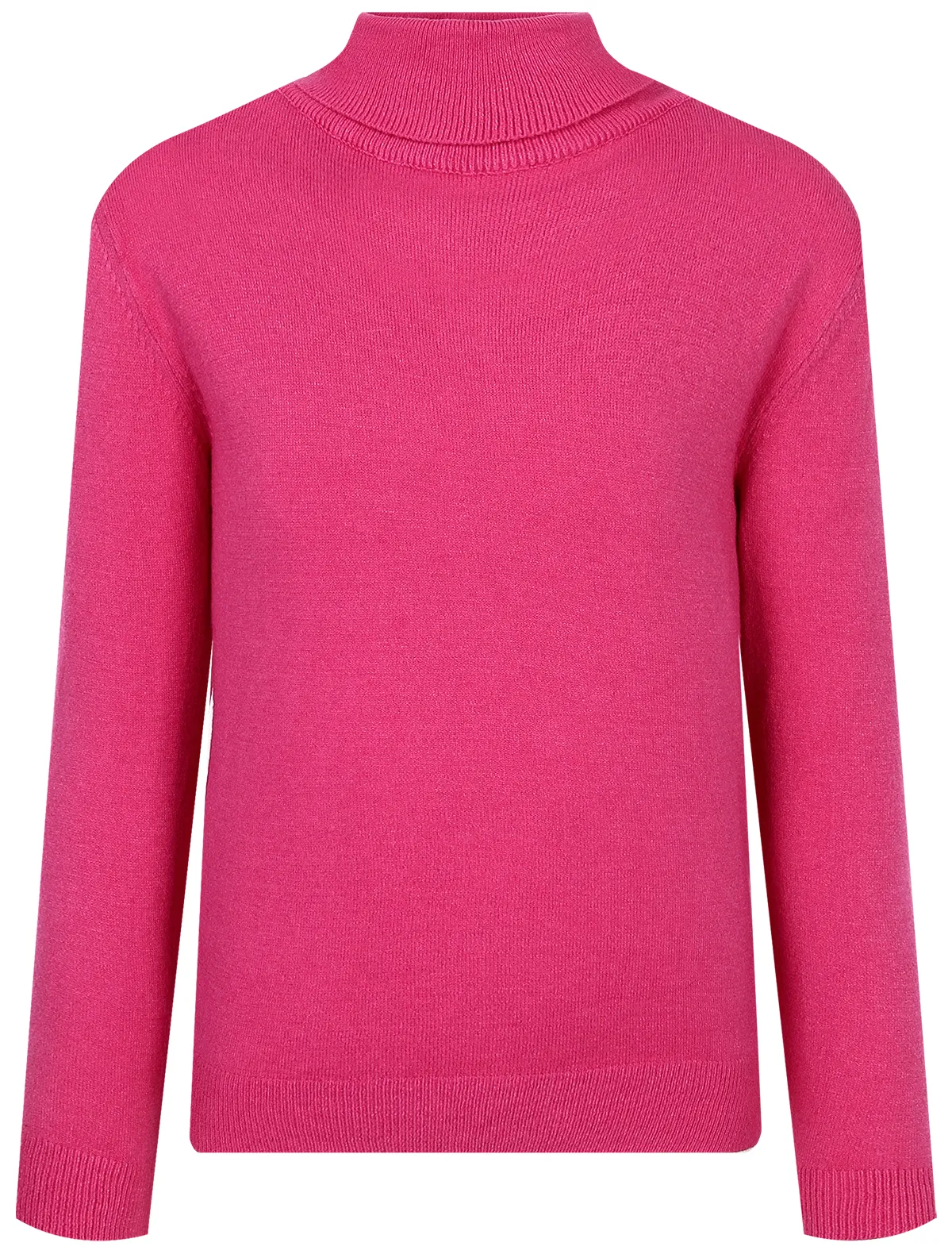 

Водолазка Imperial Kids, Розовый, 2502566