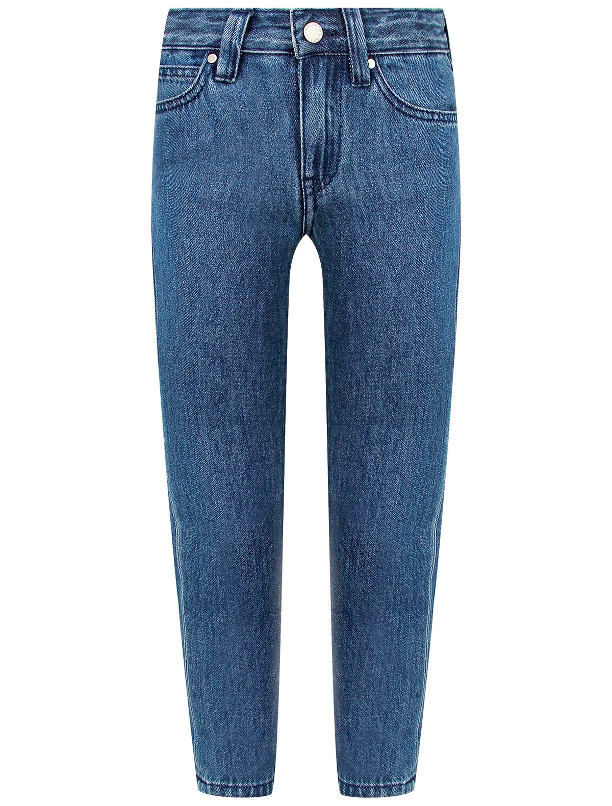 Джинсы Stella McCartney 4095₽