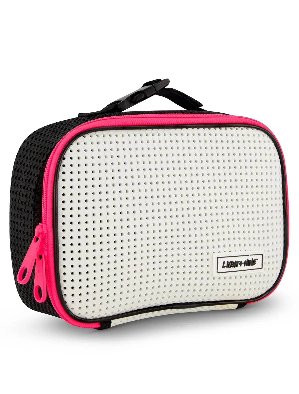 

Сумка LIGHT+NINE, Разноцветный, 2687890