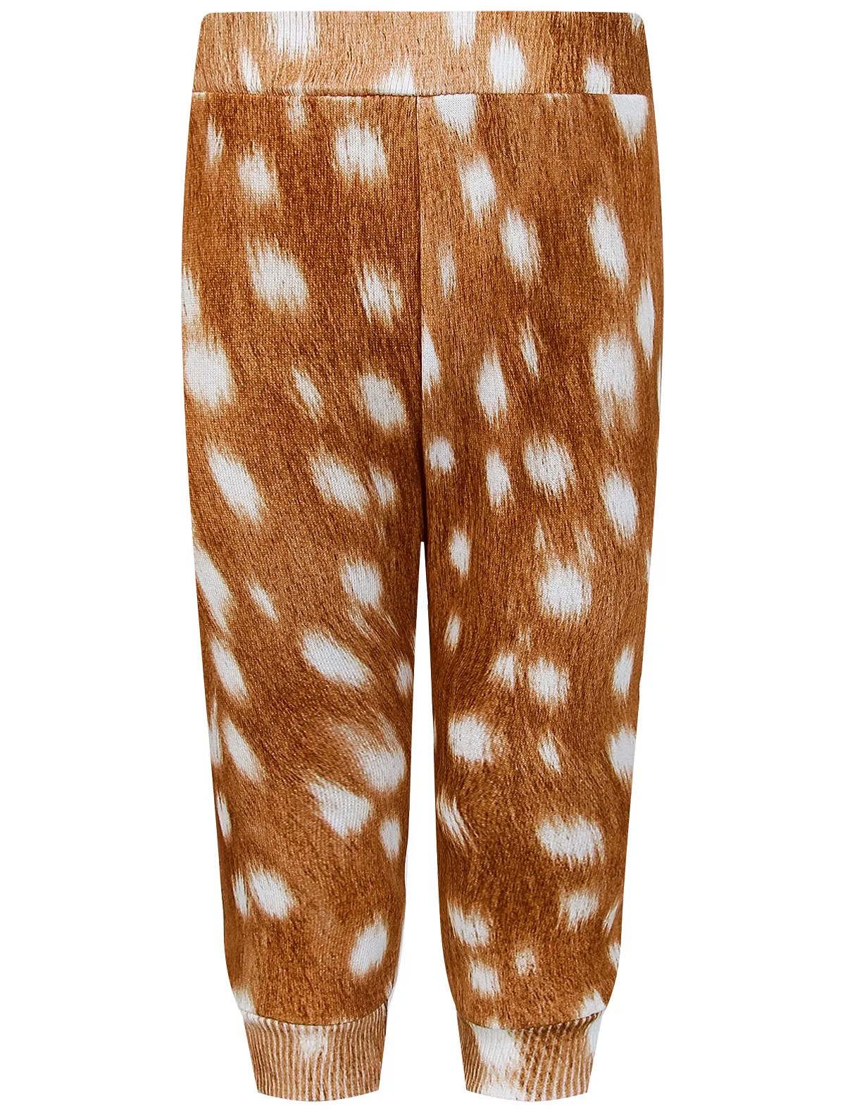 

Брюки спортивные Molo, Коричневый, 2329336