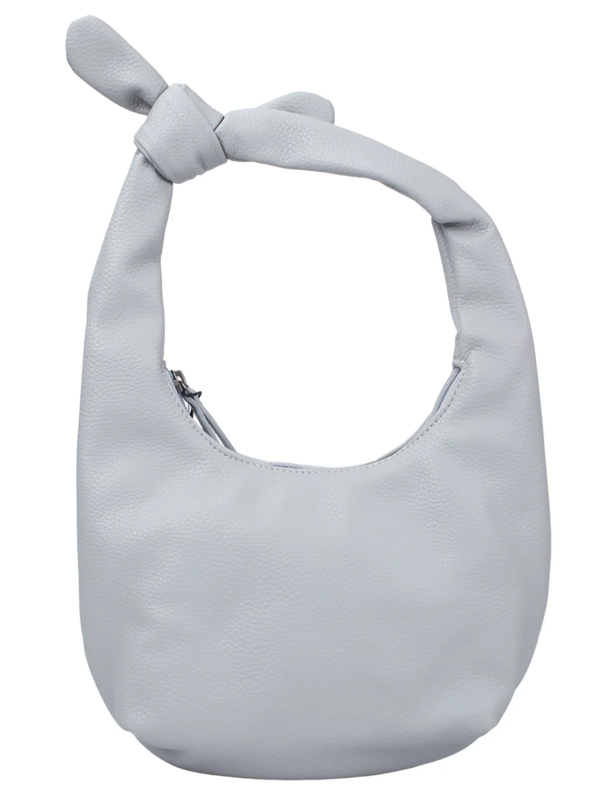 

Сумка Molo, Серый, 2692325