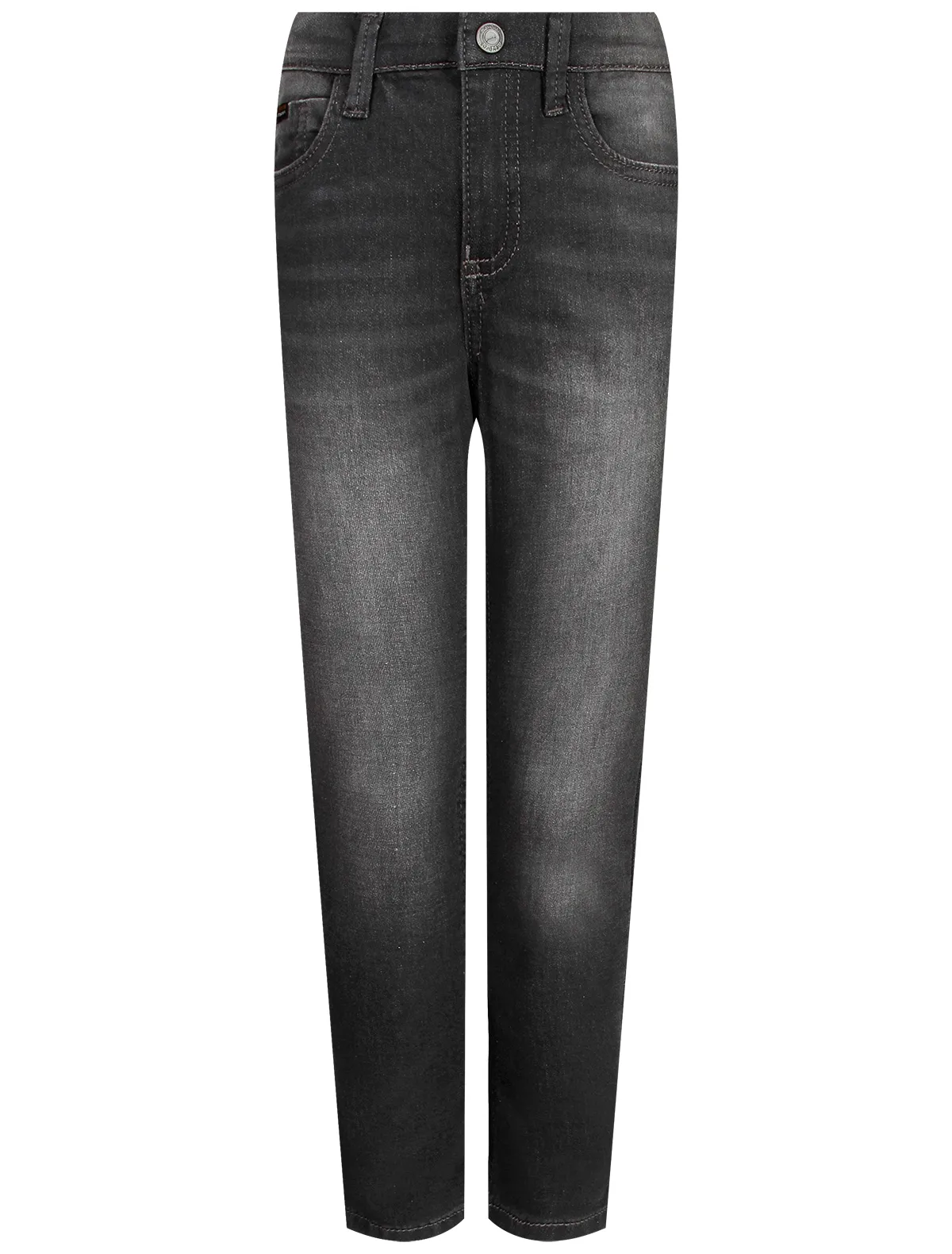 

Джинсы Mayoral, Серый, 2582452