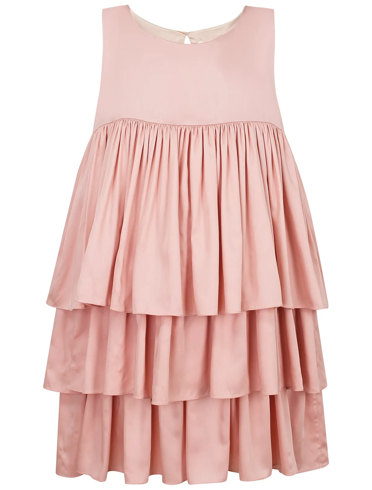 Платье Amur By Marushik 13890₽