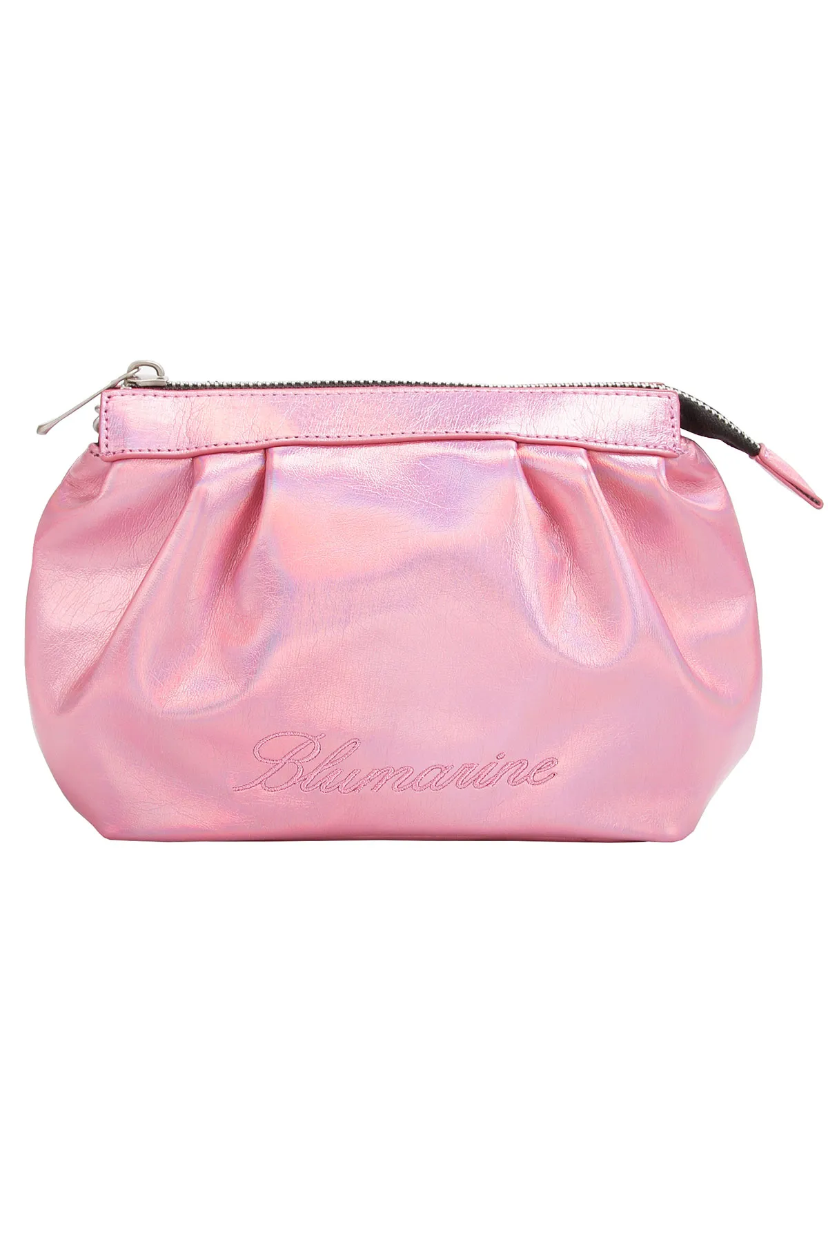 

Сумка Miss Blumarine, Розовый, 2621372