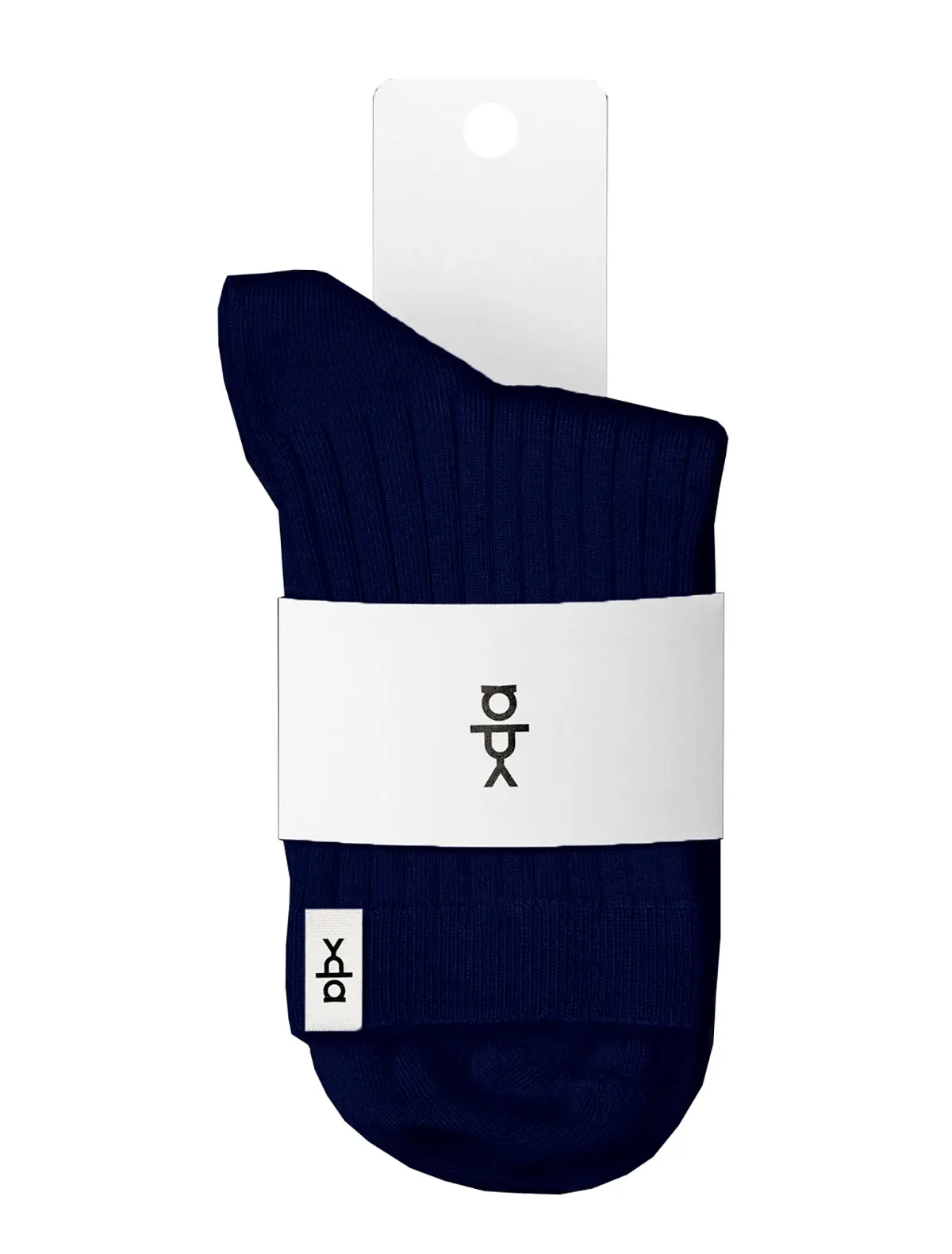 

Носки YULA, Синий, 2512627