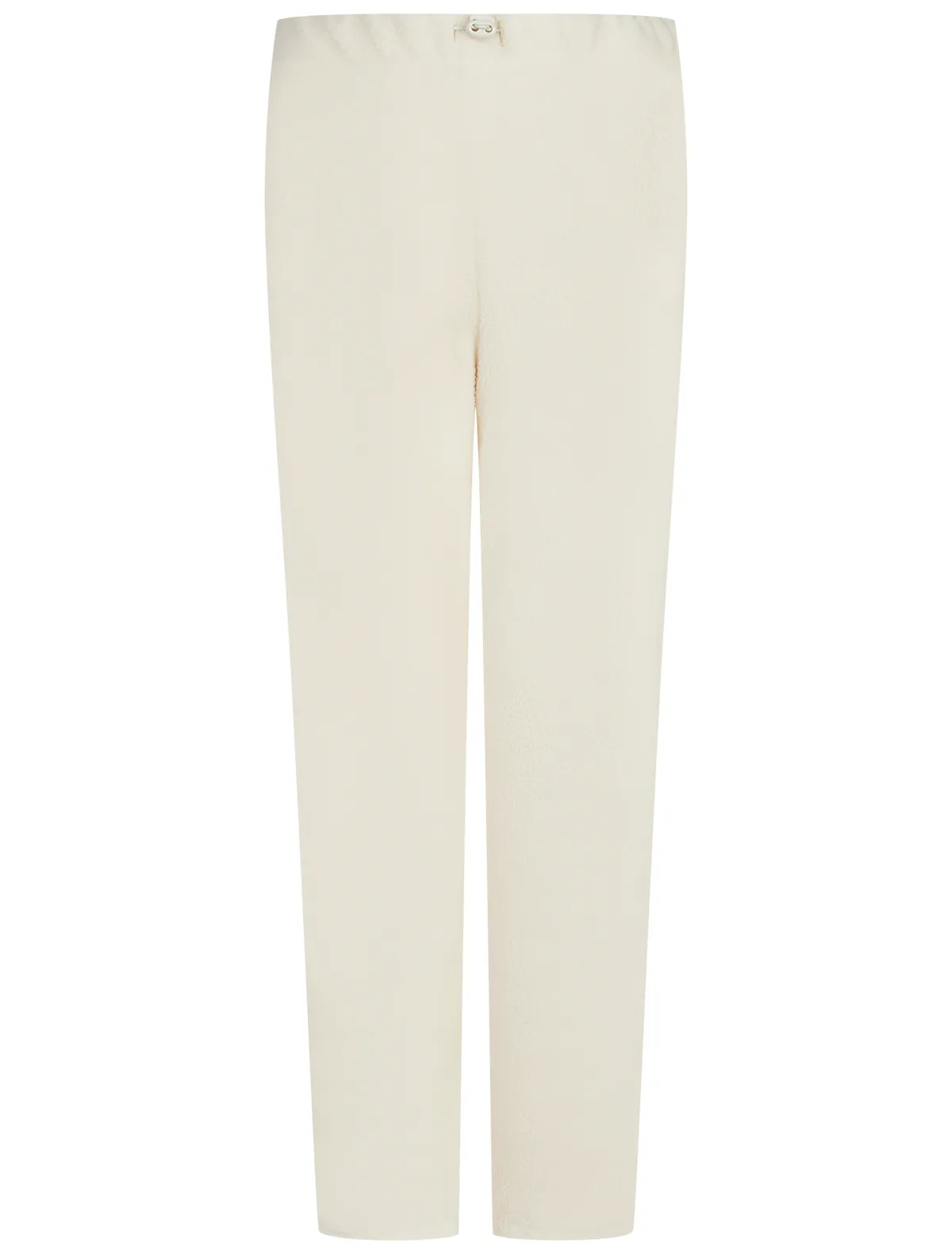 

Брюки LOOM, Бежевый, 2619329