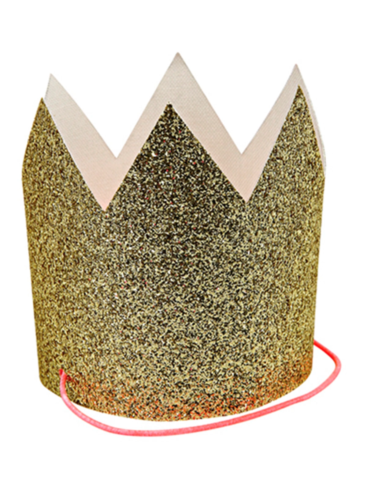 

Украшение для праздника Meri Meri, Разноцветный, 2305766