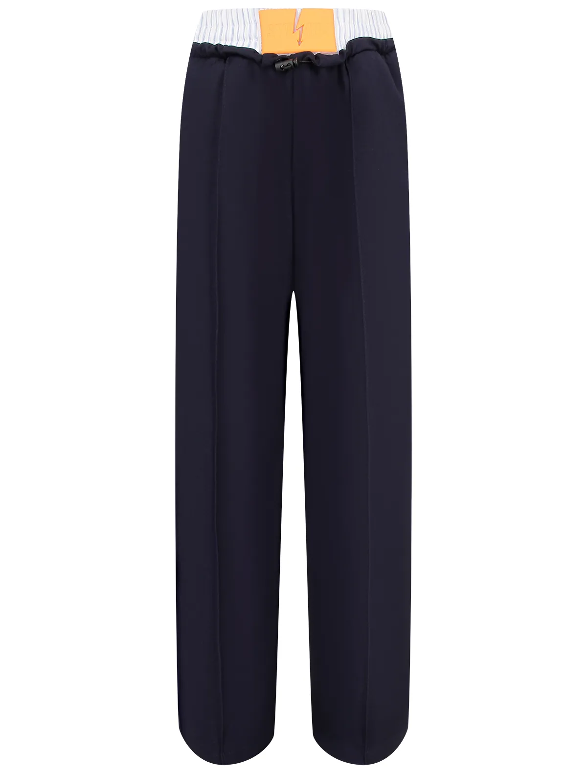 

Брюки Stormies, Синий, 2713149