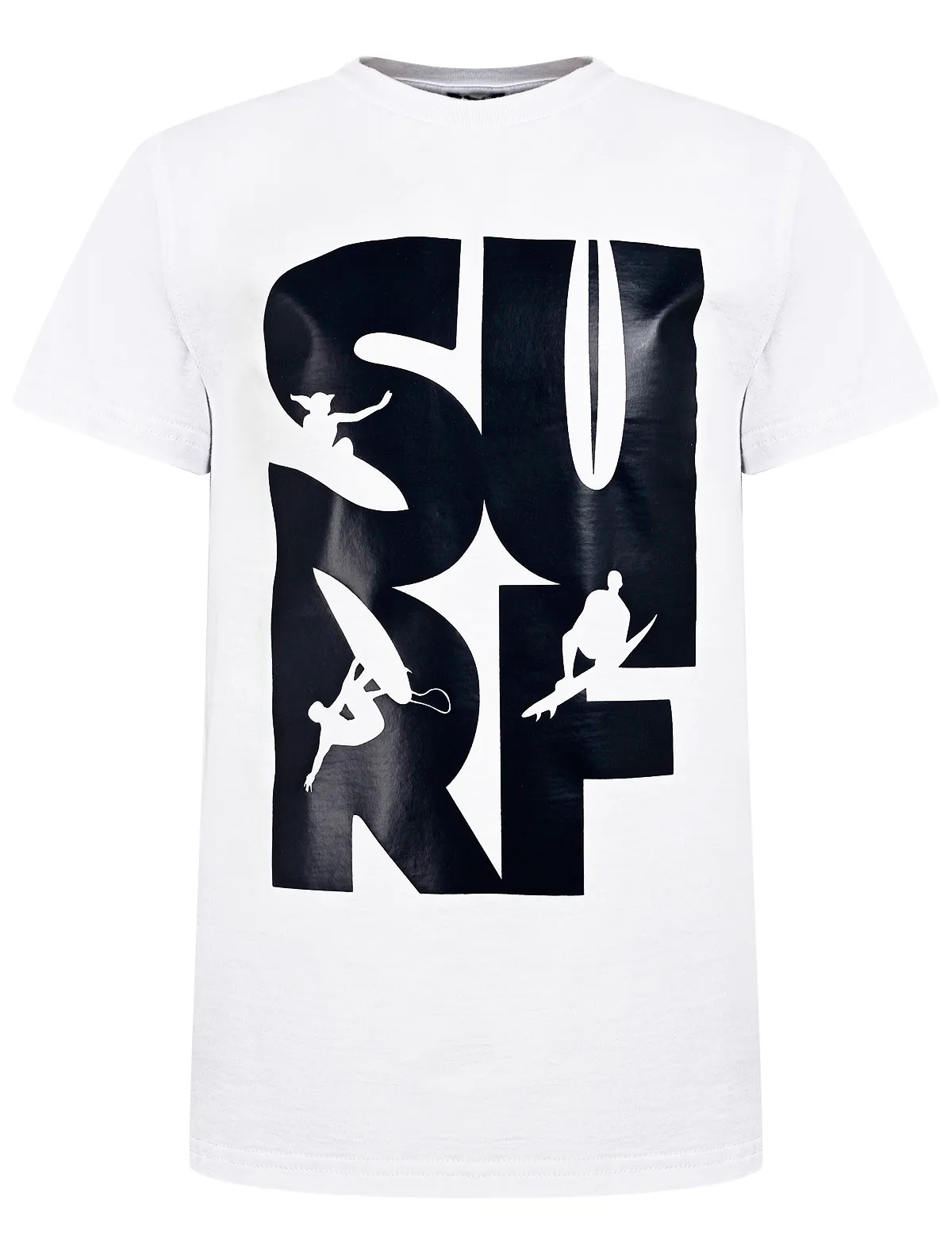 Футболка Il Gufo 4542₽