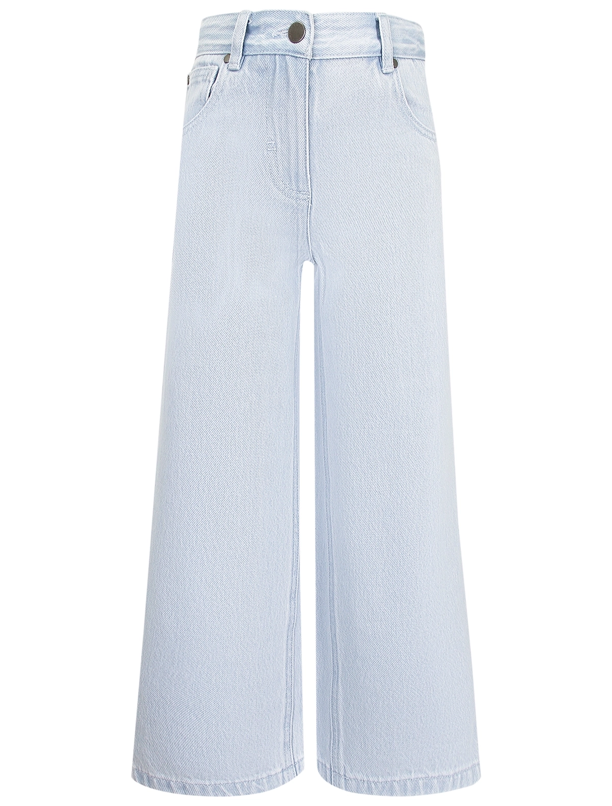 

Джинсы Stella McCartney, Голубой, 3199462