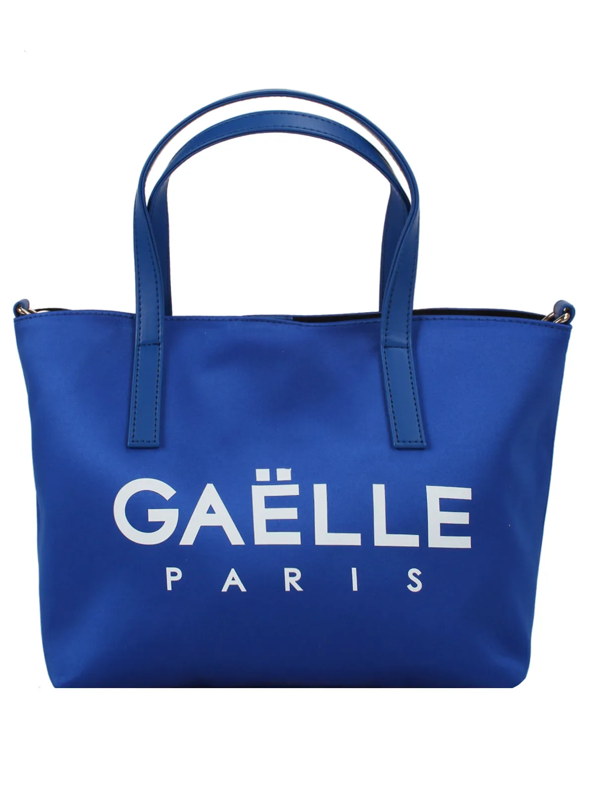 

Сумка GAELLE, Синий, 2670545