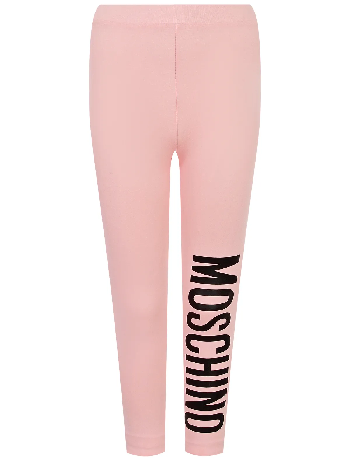 Леггинсы Moschino 4188₽