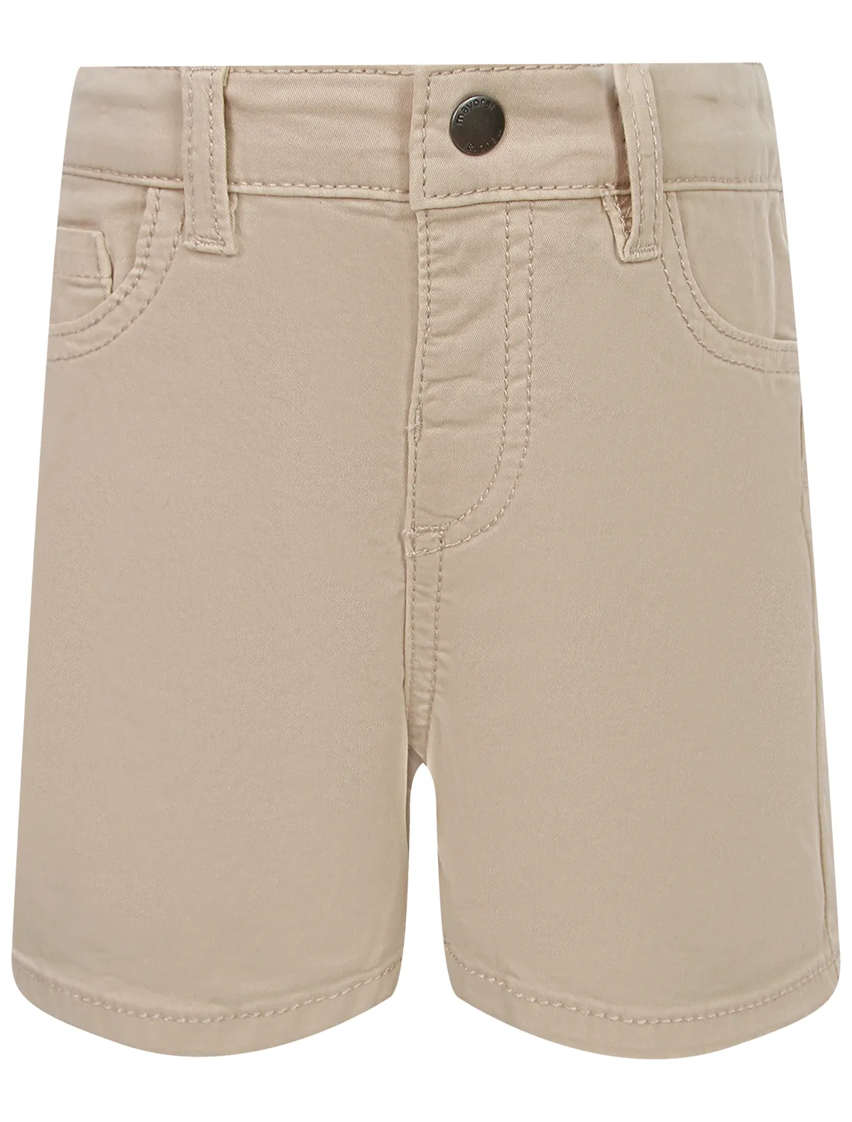 

Шорты Mayoral, Бежевый, 2524037