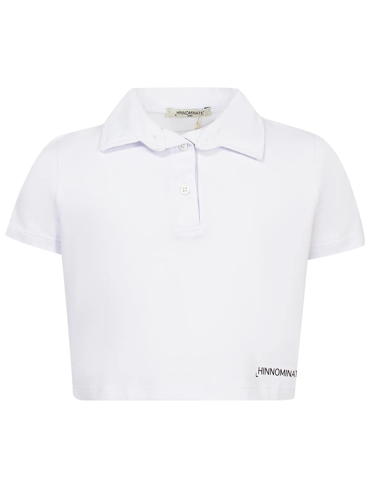 

Блуза HINNOMINATE, Белый, 2768530