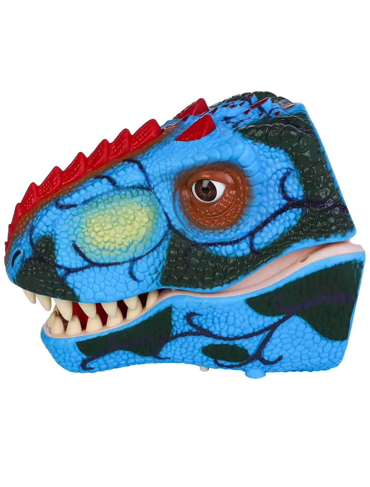 Игрушка Masai Mara 2887₽