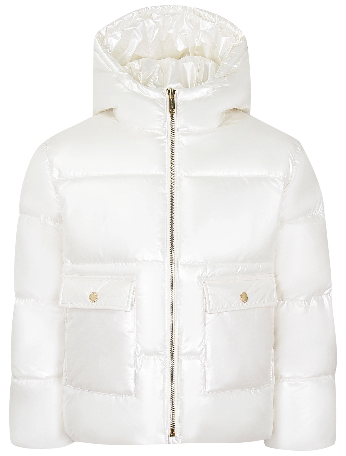 

Куртка MICHAEL KORS, Бежевый, 3095799